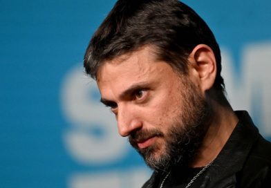 Libra: La Corte avaló a Grabois