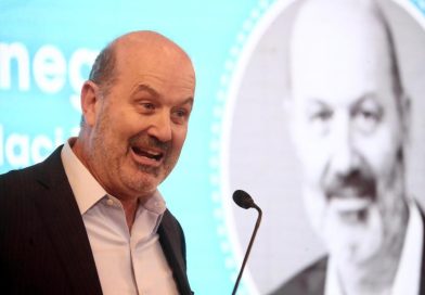 La reforma incluye a todos