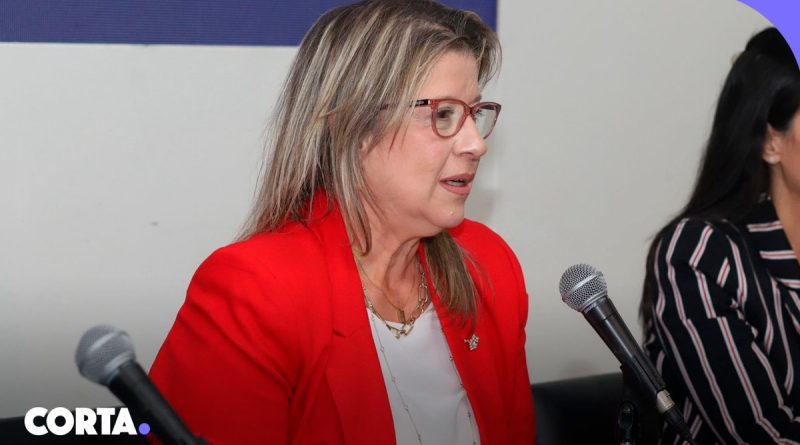 “Es un antes y un después en la lucha narco”