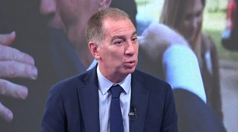 Reforma Laboral: Más negociaciones