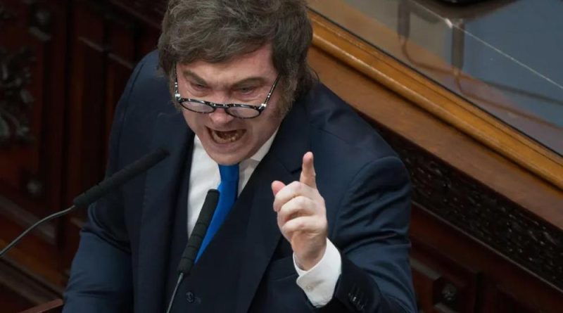 Las frases principales