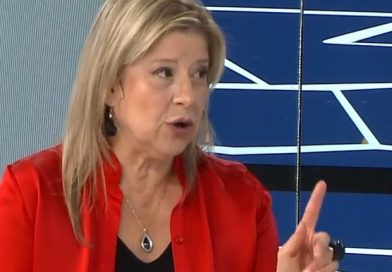 Monteoliva polémica