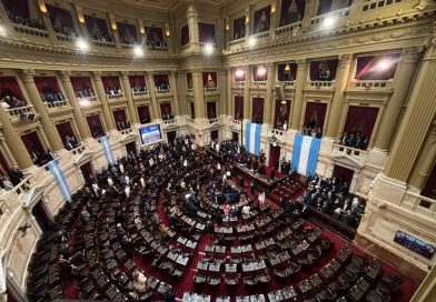 Ganadores y perdedores