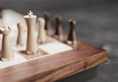 Nuevo jaque para Adorni