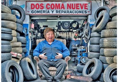 Preocupa inflación de marzo Preocupa inflación de marzo