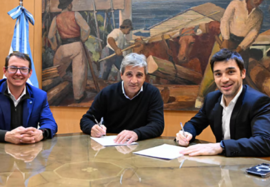 Las provincias siguen perdiendo Las provincias siguen perdiendo