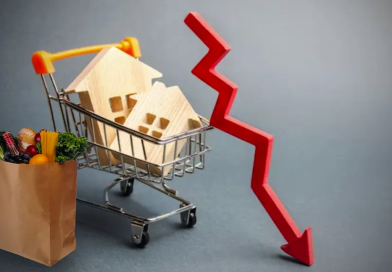 La confianza en el consumo no mejora