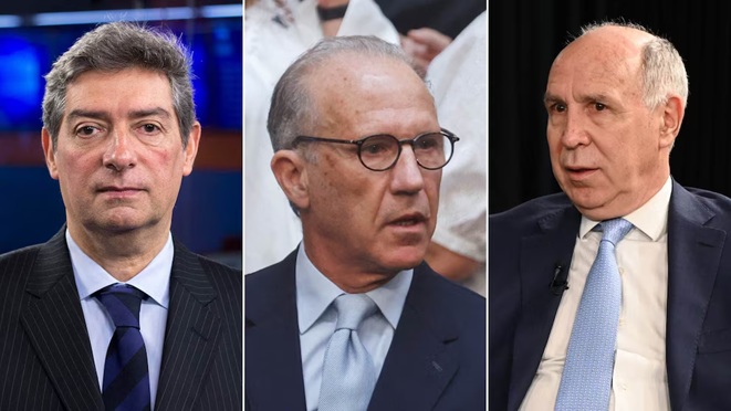 “Per saltum” para la reforma laboral