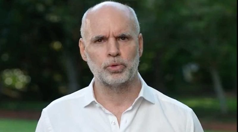 “Es un disparate cerrar la sala de periodistas”