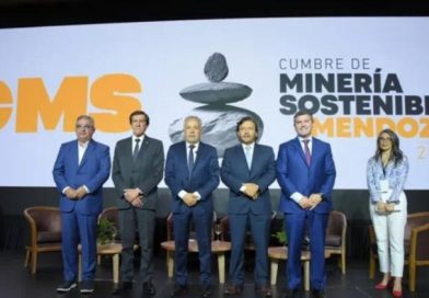 Elogio a Gobernadores