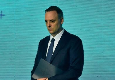 Nueva hipoteca de Adorni Nueva hipoteca de Adorni