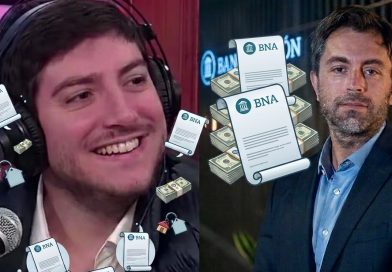 Defensa a funcionarios que tomaron créditos