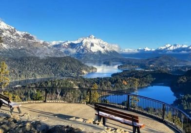 “El turismo se está desangrando” “El turismo se está desangrando”
