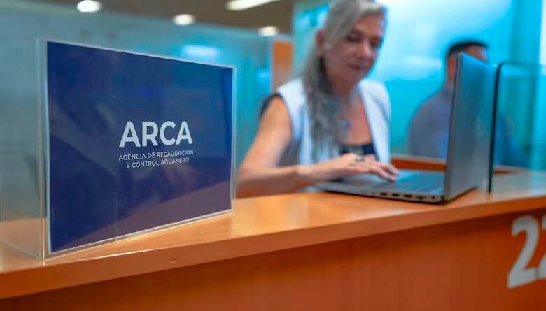 Polémica en la ARCA por 246 ascensos a dedo