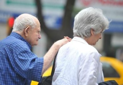 ANSES comienza a pagar
