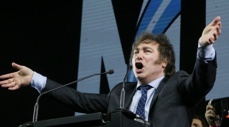 El Presidente disertará en el MALBA