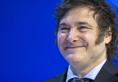 Elecciones: ¿Hoy quién ganaría?