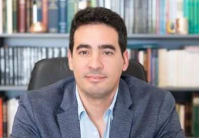 Primeras declaraciones de Ravier