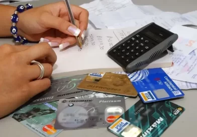 5 millones de personas en mora