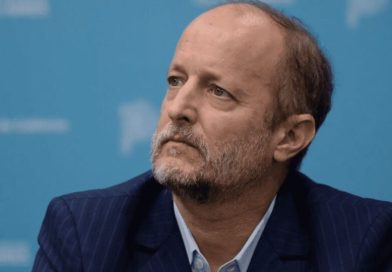 Piden la detención de Insaurralde