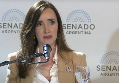 No está invitada