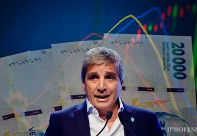 Vamos a llegar a inflación cero