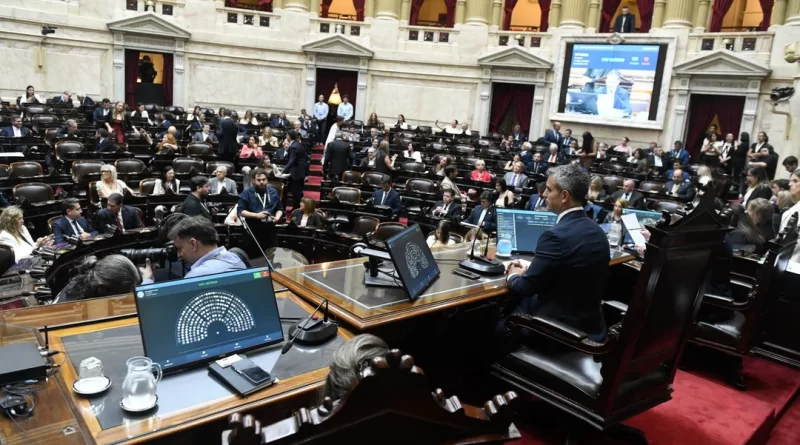 ¿Diputados aprobará al reforma en Agosto?