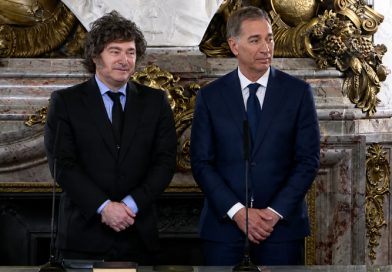 Reordenan comunicación Reordenan comunicación
