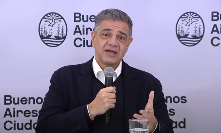Porteños podrán refinanciar deudas Porteños podrán refinanciar deudas