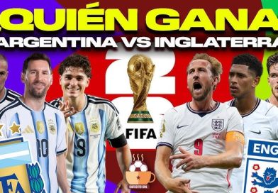 Piden asueto para ver el partido