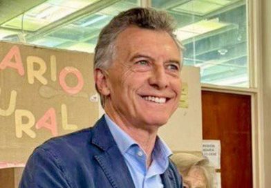 Destacó el «trabajo en equipo»