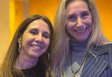 Pilar Ramírez: otro mandato