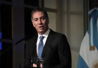 «Sin orden el la macro, no hay cambio»