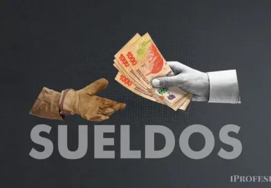 Definirán el nuevo salario mínimo