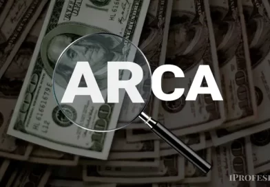 Ley de Inocencia Fiscal
