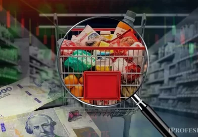 Alta inflación en CABA