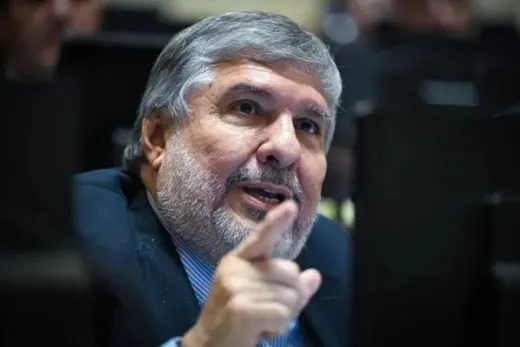 «La ley es un asco y es inconstitucional