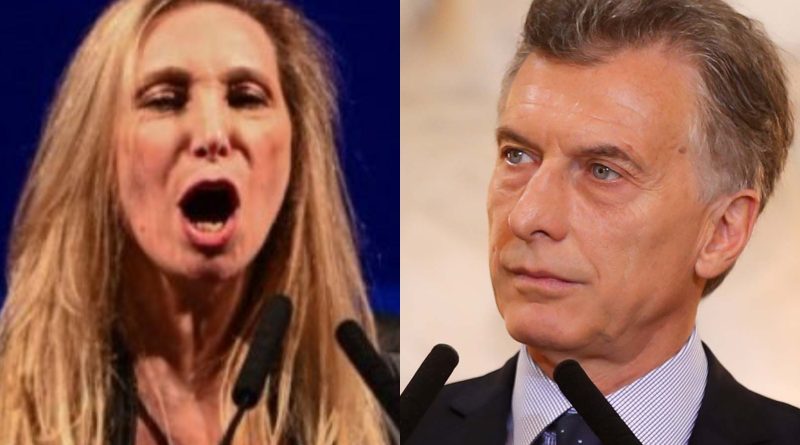 Diferencias y coincidencias entre unos y otros