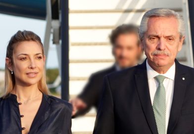 La Justicia dilata el juicio