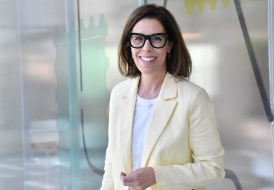 «Evitar la trampa populista»