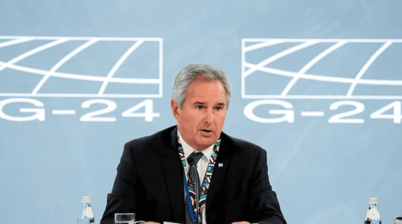 Brasilia quiere que el embajador argentino se vaya Brasilia quiere que el embajador argentino se vaya