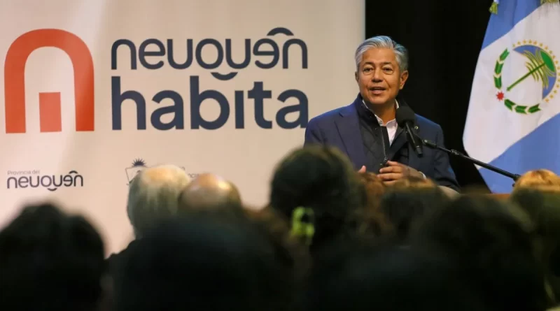 Nuevo ranking de gobernadores en agosto