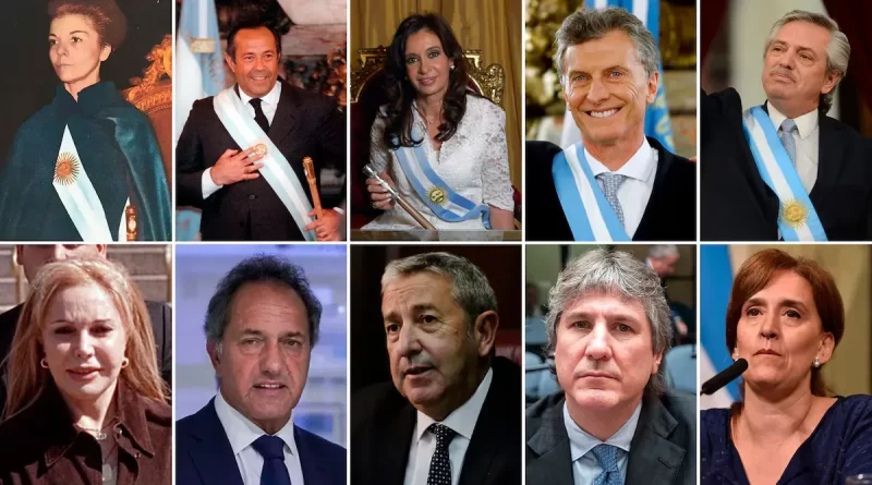 Jubilaciones de privilegio: $200 millones por mes
