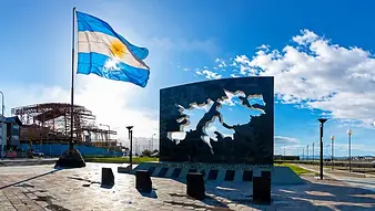 Soberanía en Malvinas: Puntos principales
