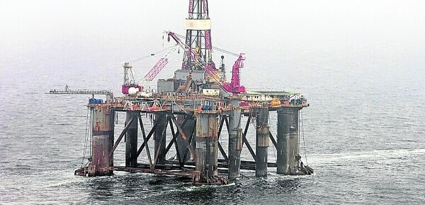 Las petroleras desafían a Javier Milei