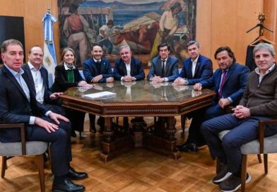 ¿Habrá reforma electoral?