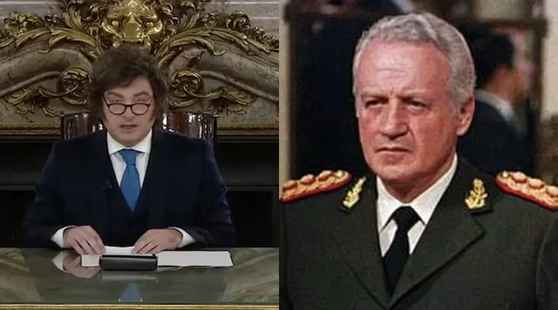 Bregman: «Busca galtierizar su figura»