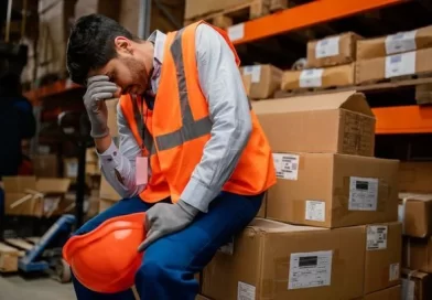 Para 6 de cada 10 la economía empeora