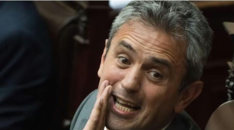 «Los que marcharon sólo querían desestabilizar»