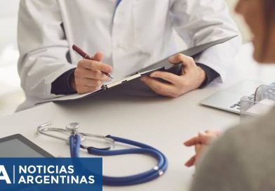 Salud actualizó becas y subsidios